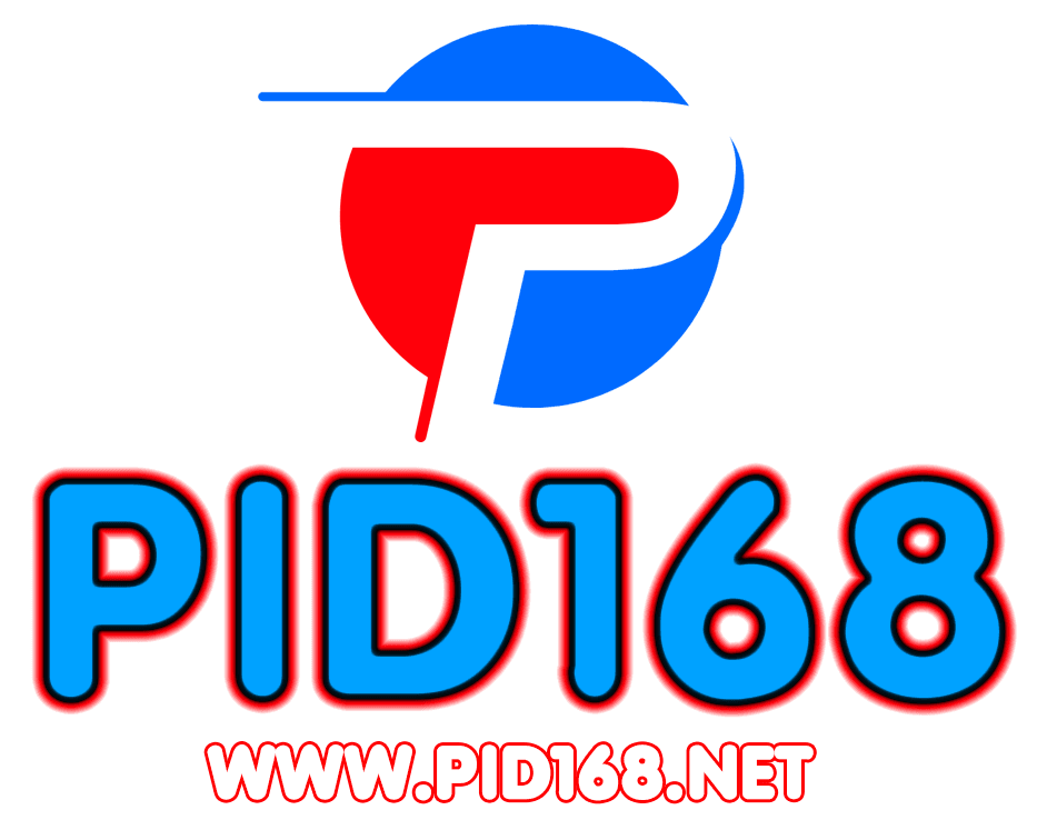 pid168